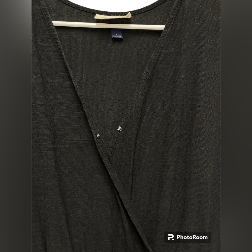 Universal Thread Dress - Picture 3 of 6